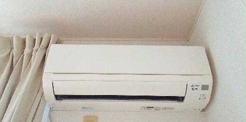 3/24 リビング/ダイニング