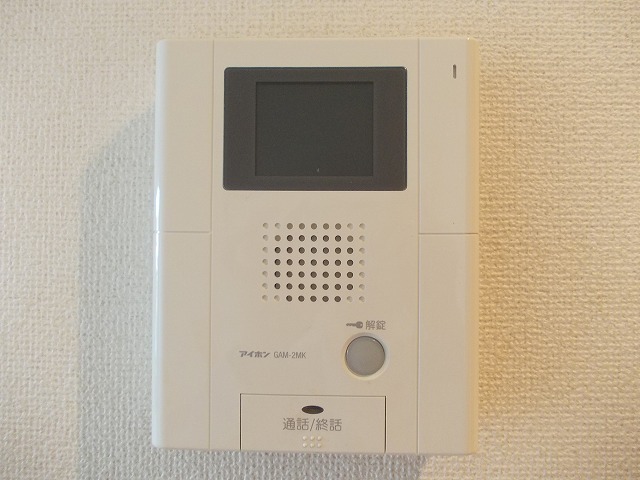 12/20 その他画像