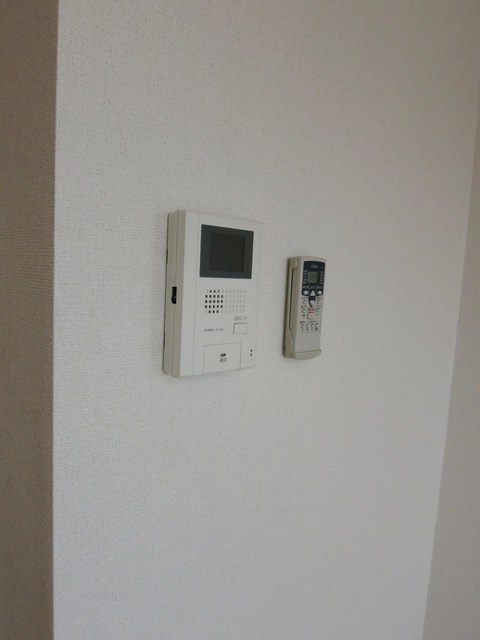 12/24 その他画像