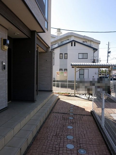 13/24 その他画像