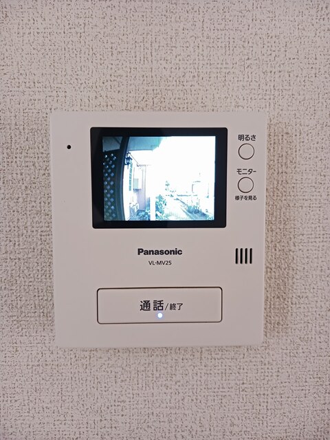 15/26 その他画像