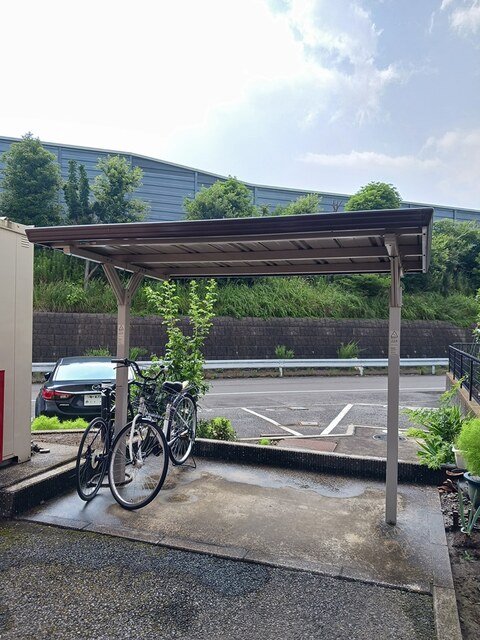 16/26 その他画像