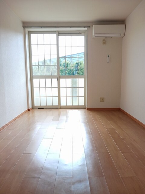 3/26 リビング/ダイニング