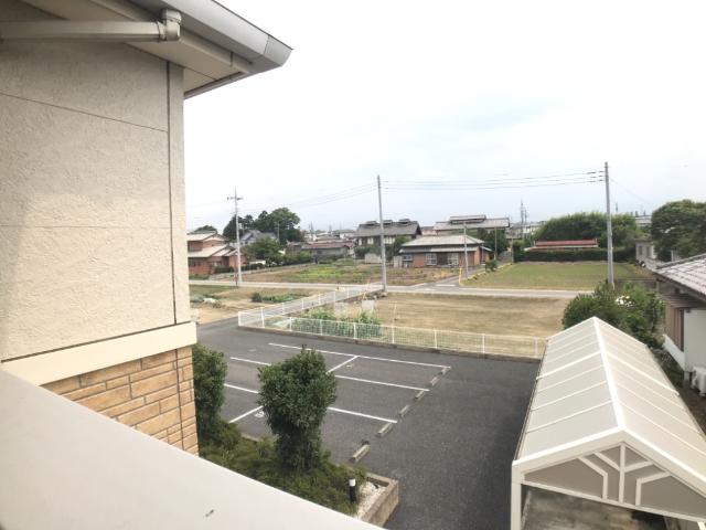 22/30 その他画像