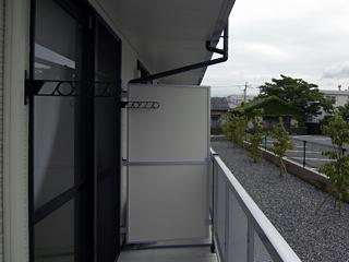 11/16 その他画像