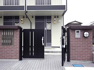 12/16 その他画像