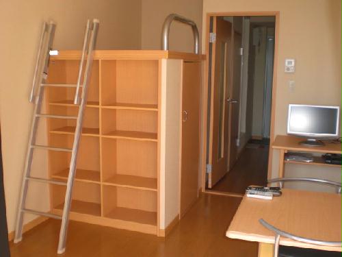 8/16 その他画像