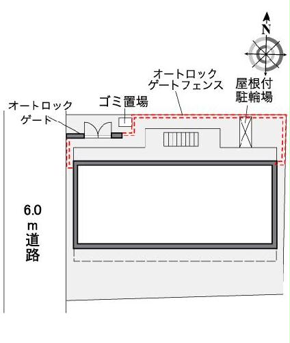 9/16 その他画像