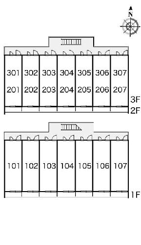 10/16 その他画像