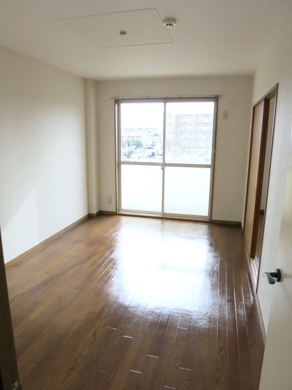 15/28 その他画像