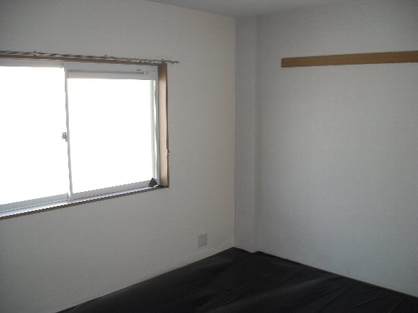 16/28 その他画像