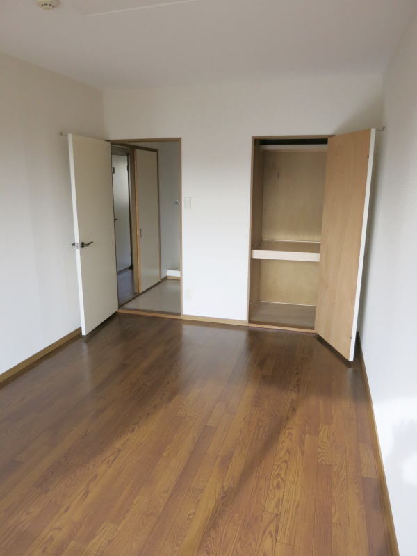 17/28 その他画像