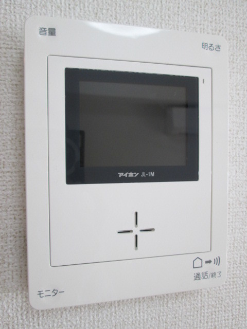 14/26 その他画像