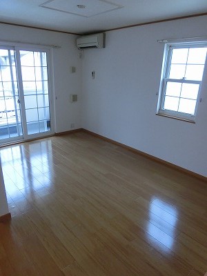 16/26 その他画像