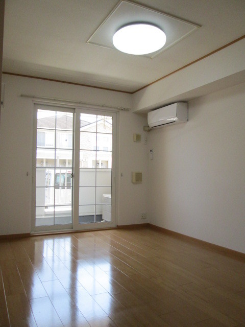 3/26 リビング/ダイニング