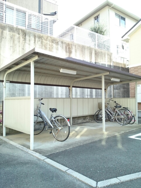 13/17 その他画像