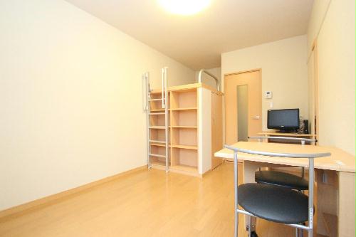 10/17 バルコニー