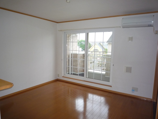 3/14 リビング/ダイニング