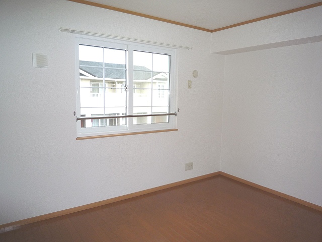 8/14 その他画像