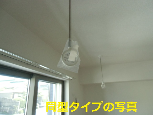 16/16 その他画像