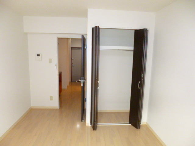 9/29 リビング/ダイニング