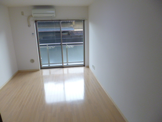 8/29 リビング/ダイニング