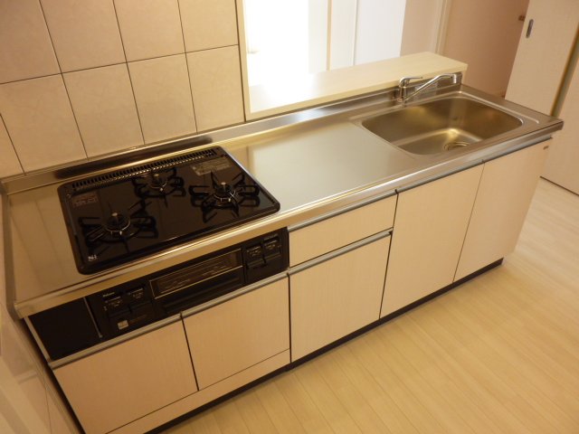 16/21 その他画像