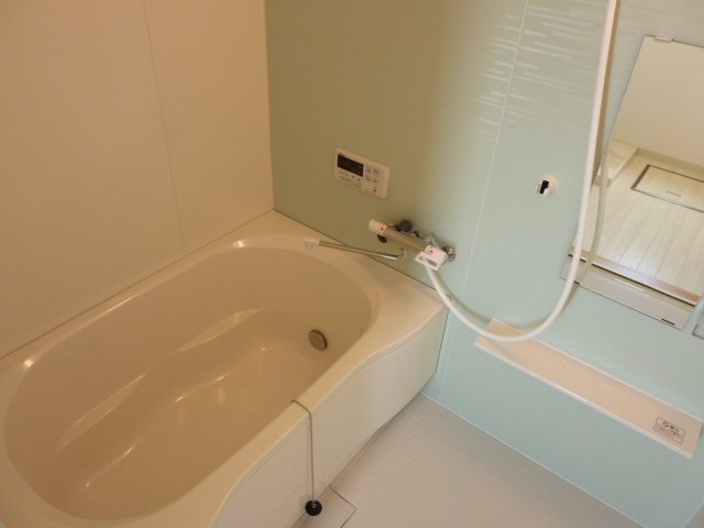 18/21 その他画像