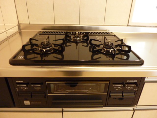 19/21 その他画像