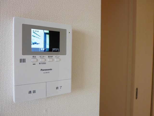 20/21 その他画像