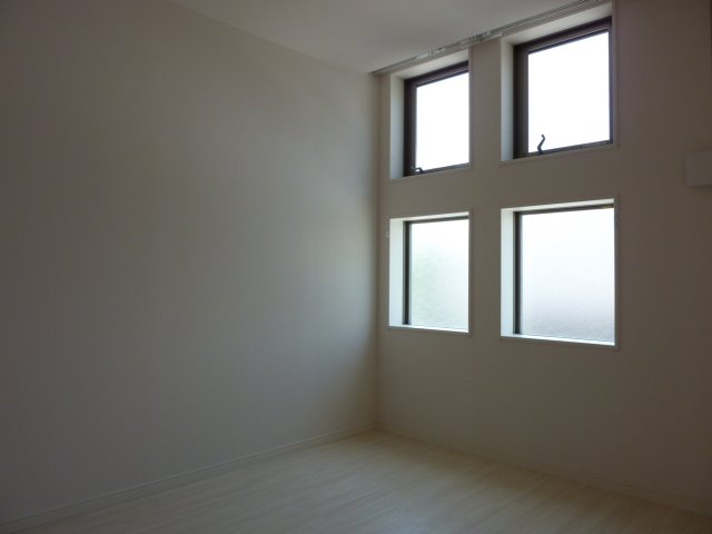 21/21 その他画像