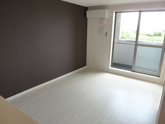 4/21 リビング/ダイニング