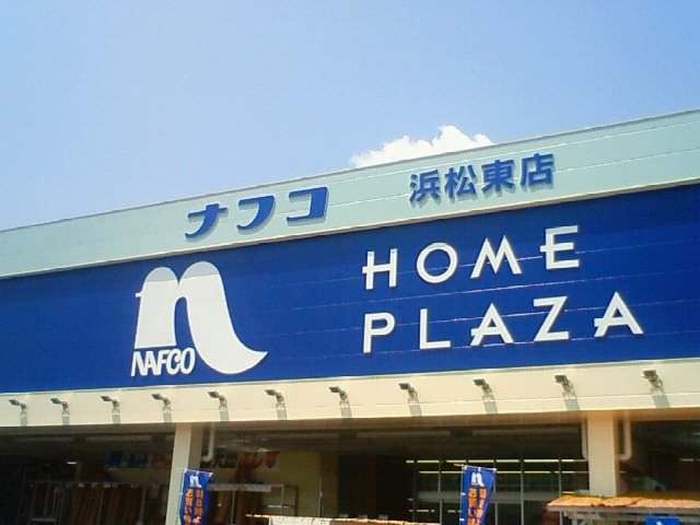 24/30 周辺