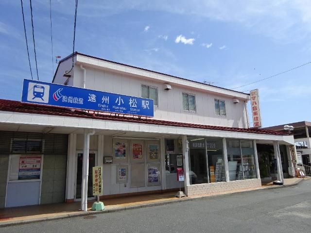 25/30 周辺