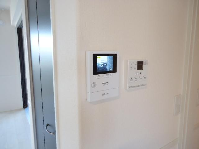 20/27 その他画像