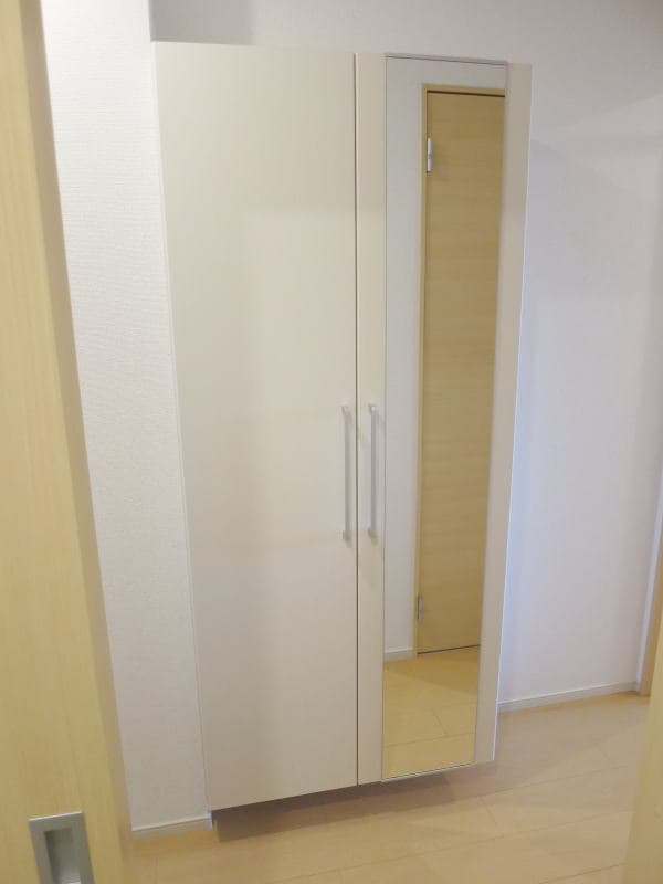 14/20 その他画像