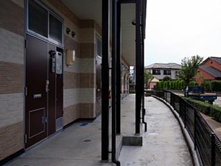 11/13 その他画像