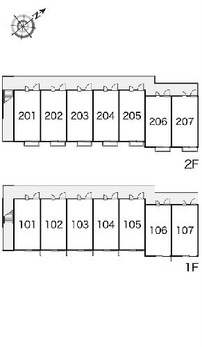 10/13 その他画像