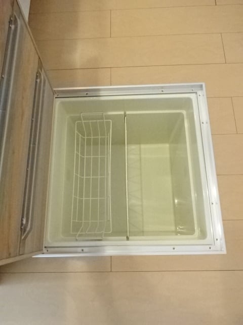 2/11 駐車場