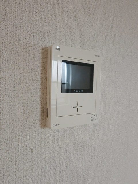 21/29 その他画像