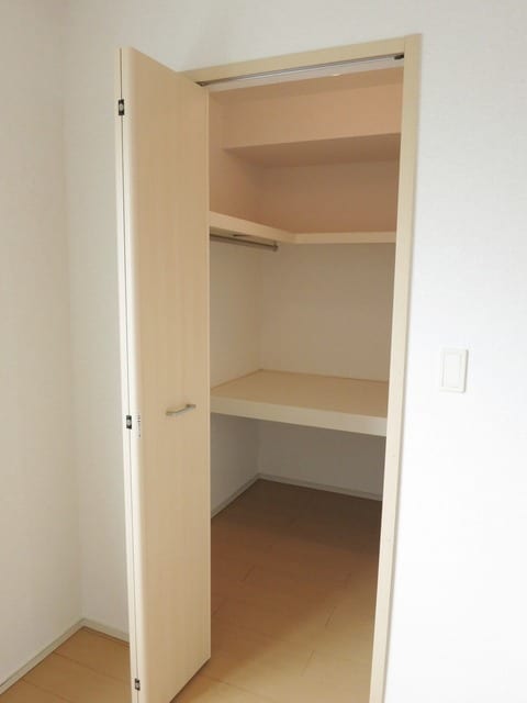 3/14 リビング/ダイニング