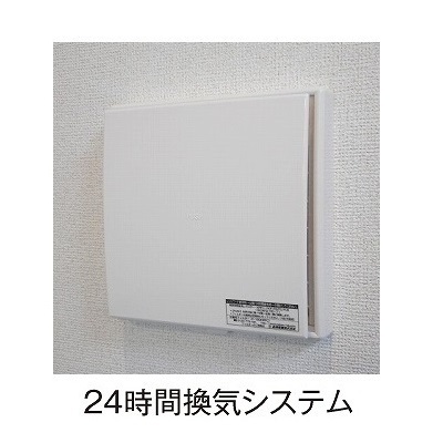 3/20 その他画像