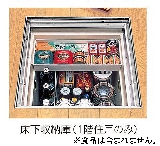 5/20 その他画像