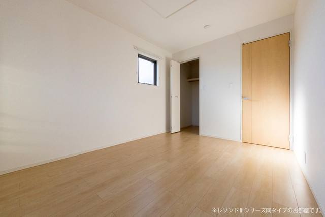 15/22 その他画像