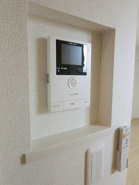 12/24 その他画像