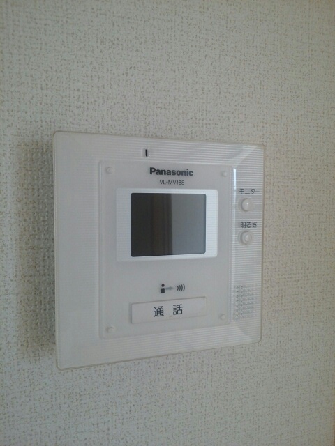 18/28 その他画像