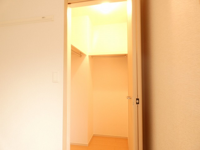 7/26 収納