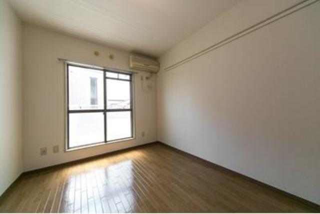 3/15 リビング/ダイニング