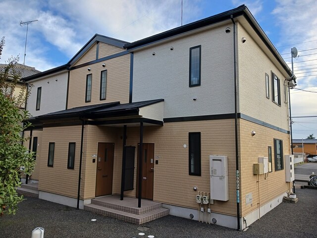 1/20 外観