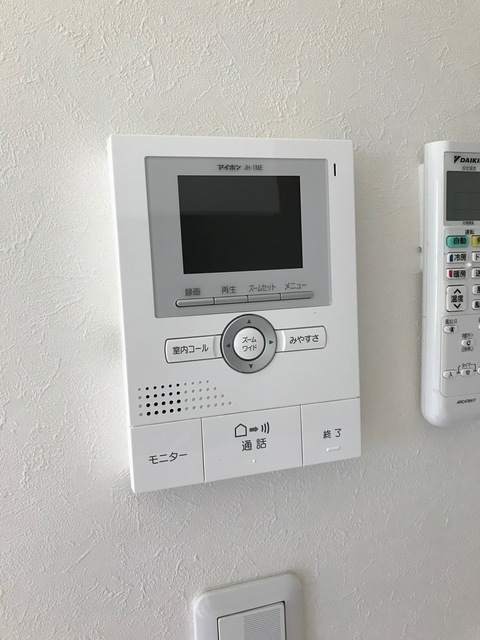 25/28 その他画像